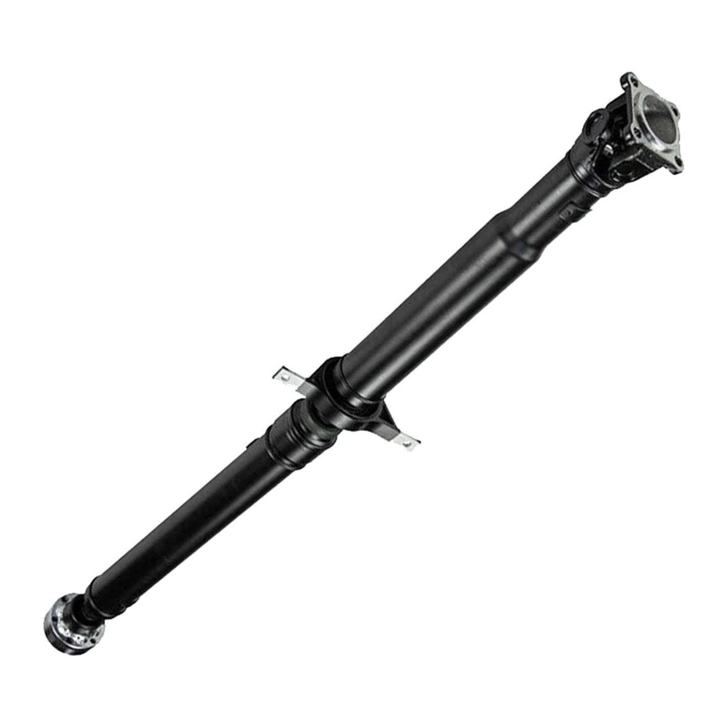 Gruppo albero di trasmissione posteriore 4WD posteriore Land Rover Range Rover Sport V6 3.0L 2017-2019 LR082558