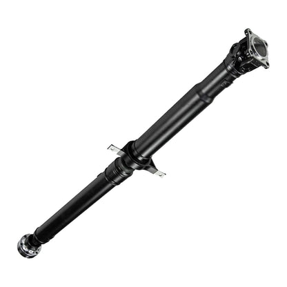 Gruppo albero di trasmissione posteriore 4WD posteriore Land Rover Range Rover Sport V6 3.0L 2017-2019 LR082558
