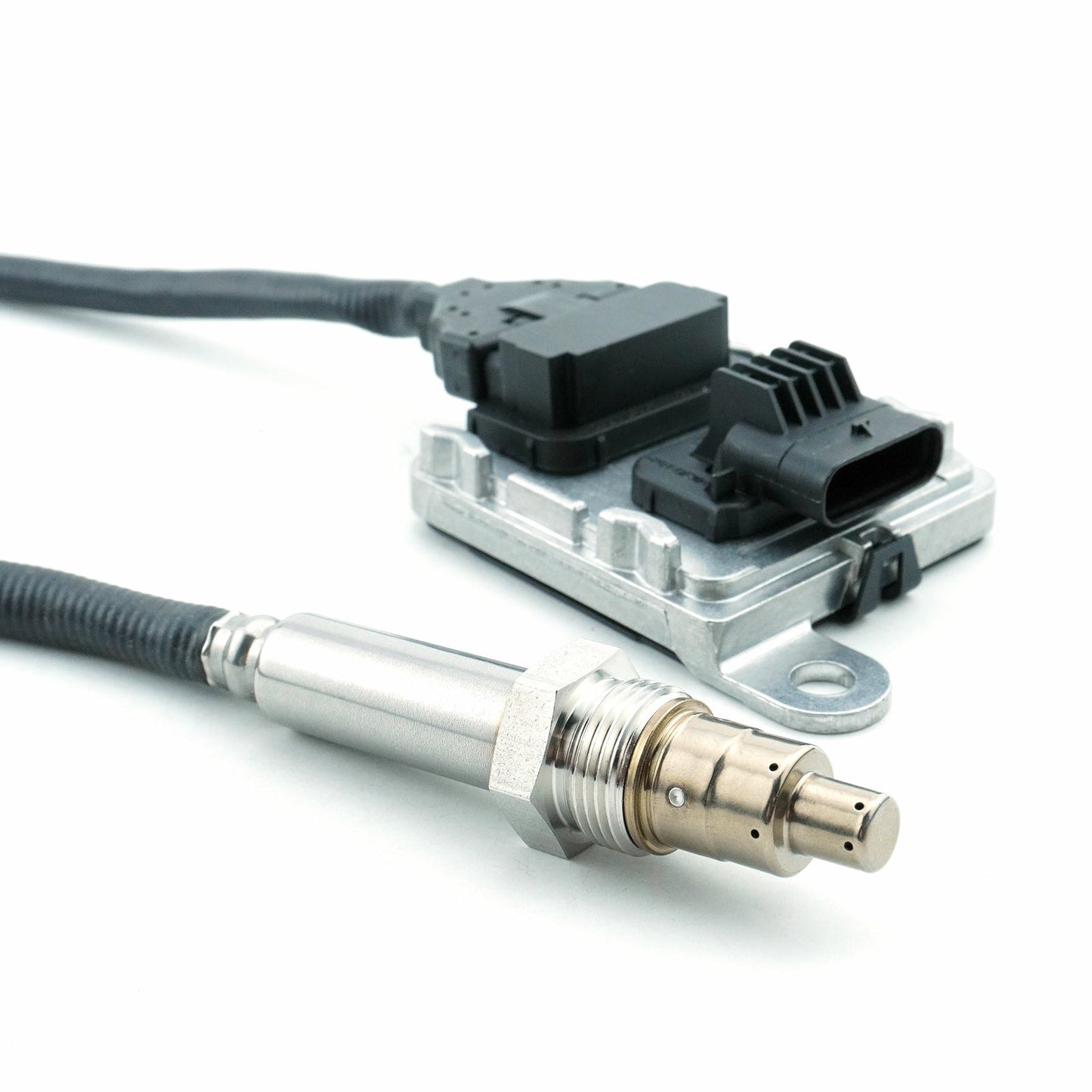 Sensore di ossido di azoto NOX 1J524-19361 5WK97374 per pale caricatrici Kubota