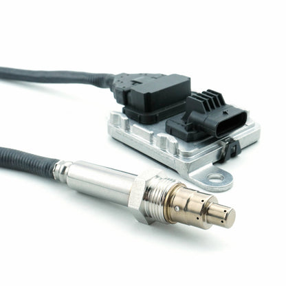 Sensore di ossido di azoto NOX 1J524-19361 5WK97374 per pale caricatrici Kubota