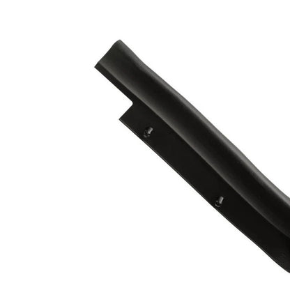 Guarnizione del cofano 68291626AB per Dodge Ram 1500 2019-2026