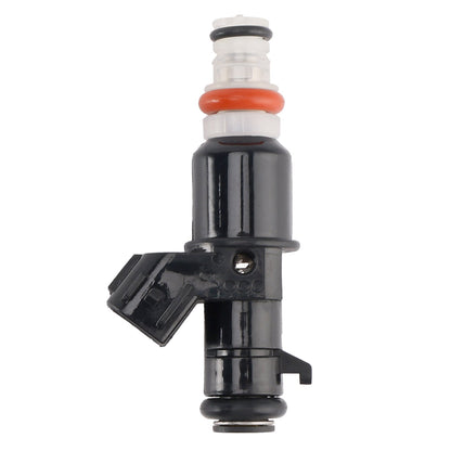 Iniettore di carburante Acura RSX TYPE-S 2.0L 2002-2004 16450-PRB-A01 842-12290