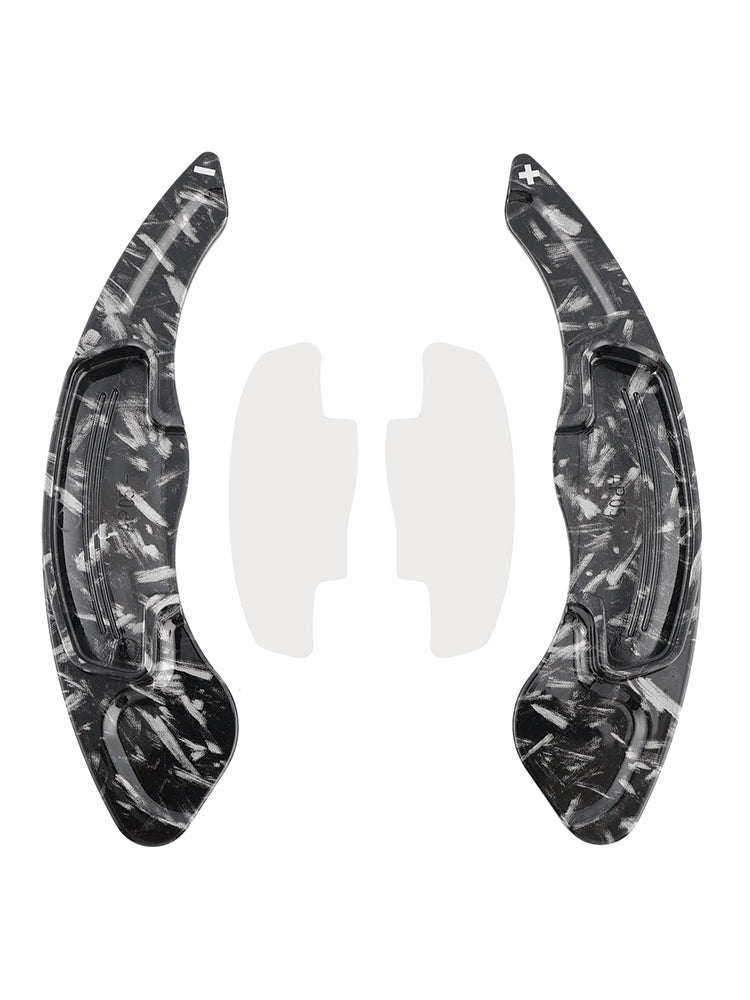Leva del cambio al volante per Acura RDX MDX CDX TLX 13-18