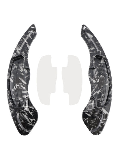 Leva del cambio al volante per Acura RDX MDX CDX TLX 13-18