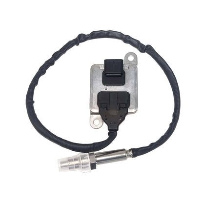 Sensore di ossido di azoto A0009053606 5WK96682F per Mercedes CESVM GLA-CLASS