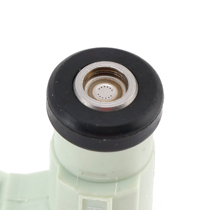 1 iniettore di carburante per Mitsubishi Outlander I 2001-2006 HDA250E MN143061