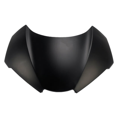 Carenatura coprifaro anteriore Street Triple 765 R/RS 2020-2022