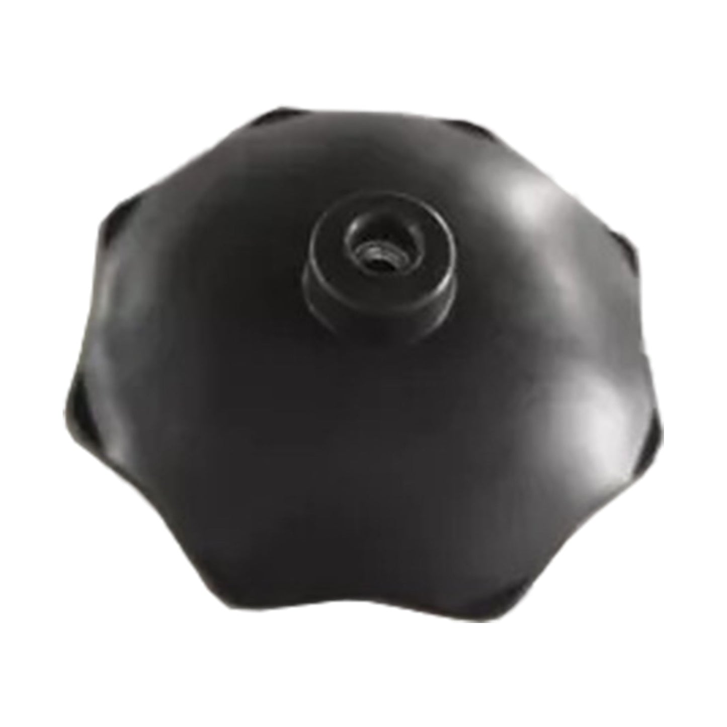 Rondella per ruota di scorta 52059160AA per Challenger Charger Magnum 300