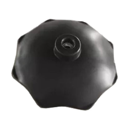Rondella per ruota di scorta 52059160AA per Challenger Charger Magnum 300