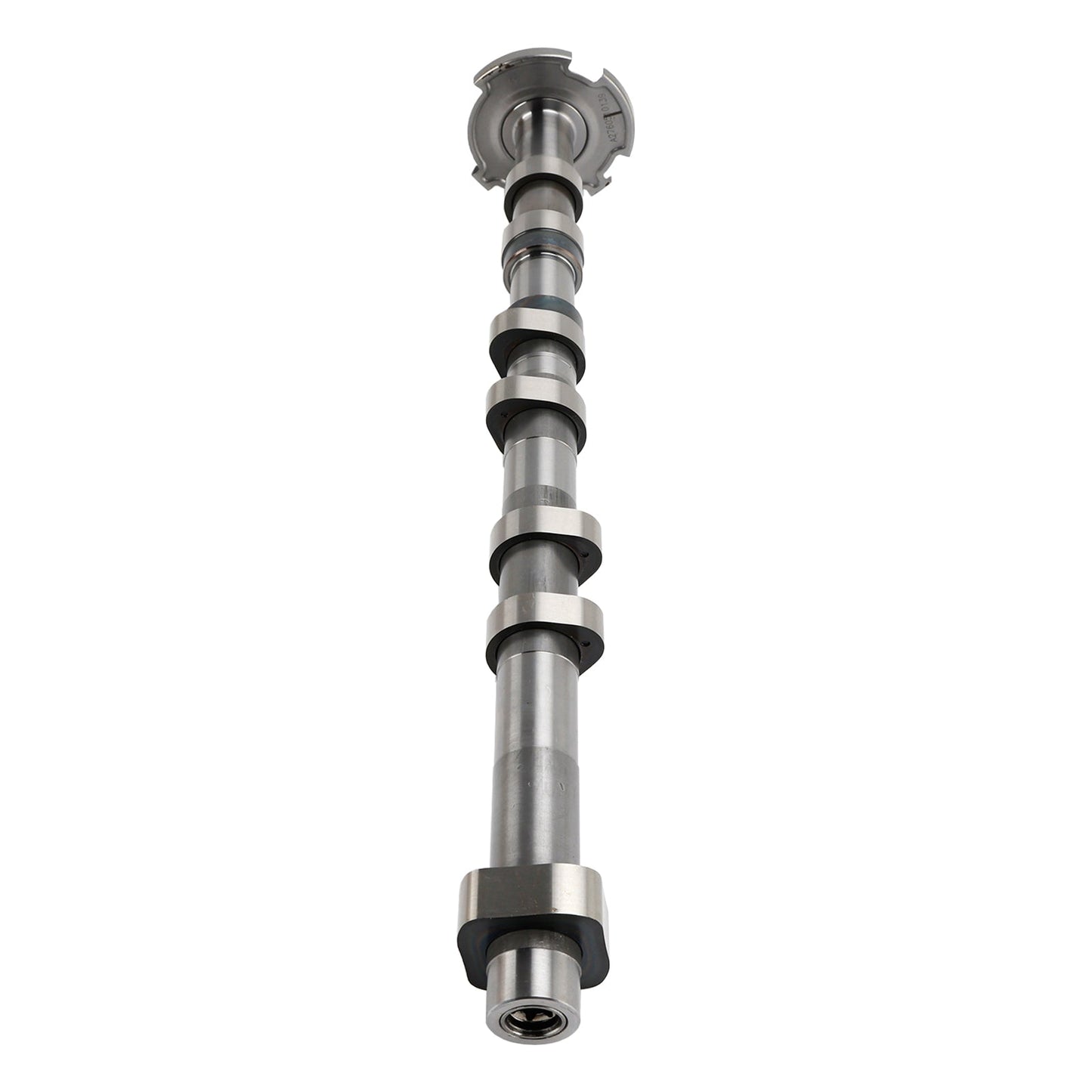 Mercedes-Benz SL450 Base R231 V6 3.0L 2017-2020 Albero a camme destro di aspirazione 2760500800