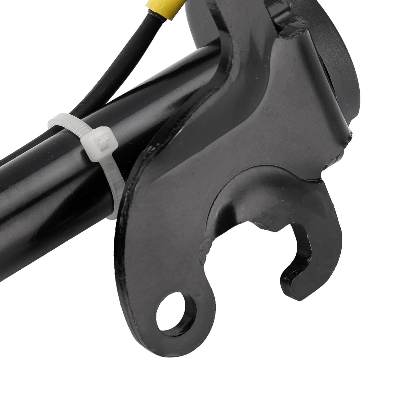 Attuatore cofano attivo 51237300581 51237300582 per MINI COOPER F55 F56 F57 2015-2022