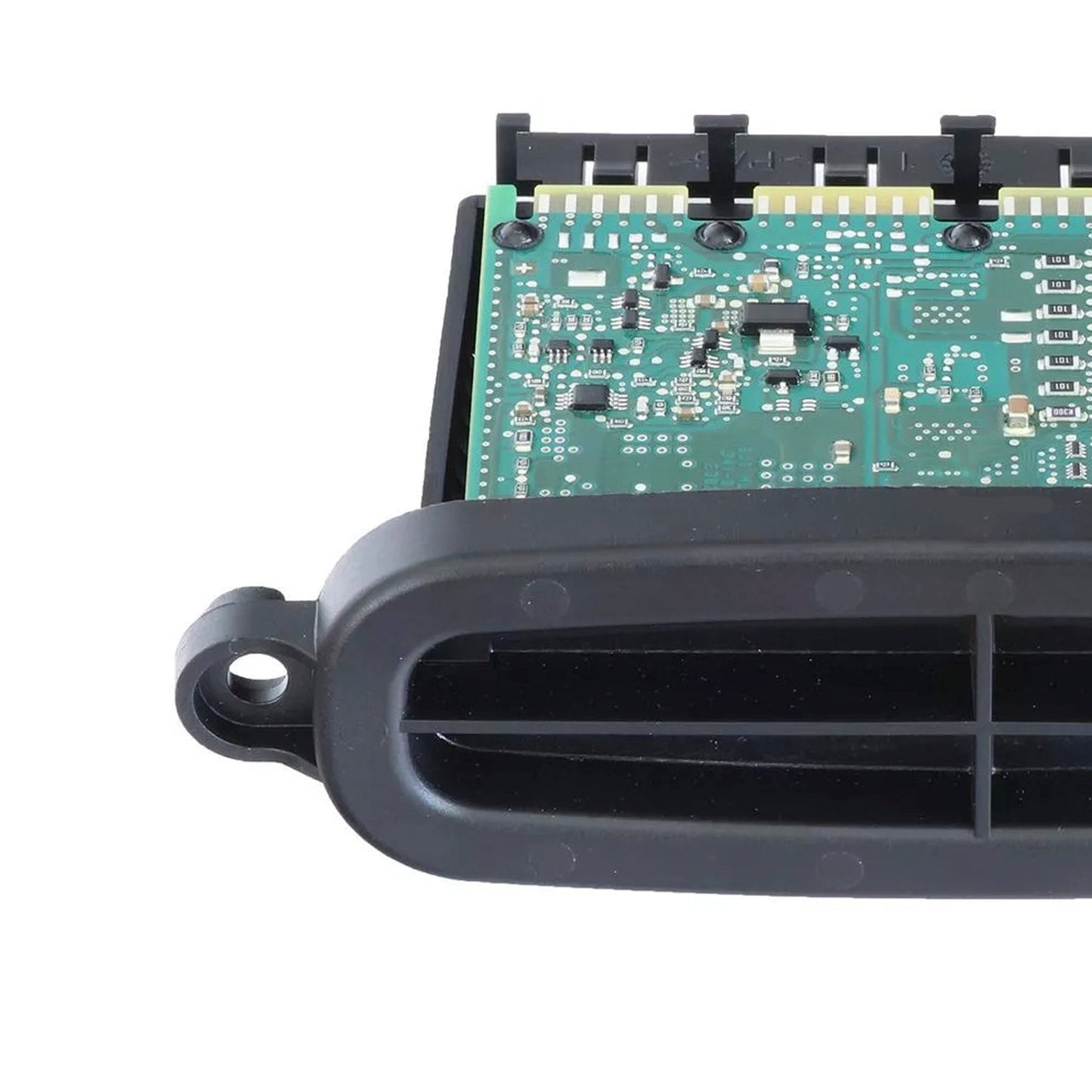 BMW X3 F25 SAV X3 20dX N47N 2009-2014.03 Unità di controllo del modulo driver del faro allo xeno 63117316214