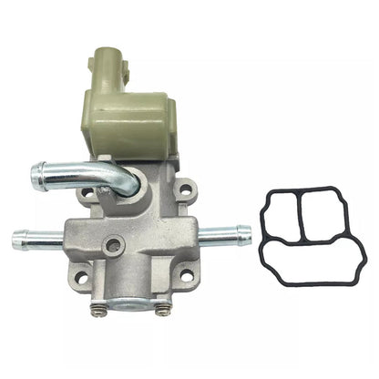 Valvola di controllo dell'aria al minimo 22270-62050 per Toyota 4Runner SUV 3.4L V6 1997-2000