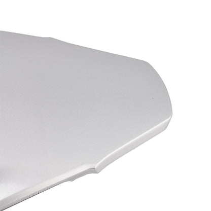 Carenatura del codino posteriore Kawasaki Z900 Z900SE 2025-2026