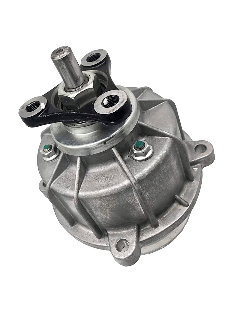 Gruppo giunto Hyundai Santa Fe 4WD 2001-2005 47800-39000