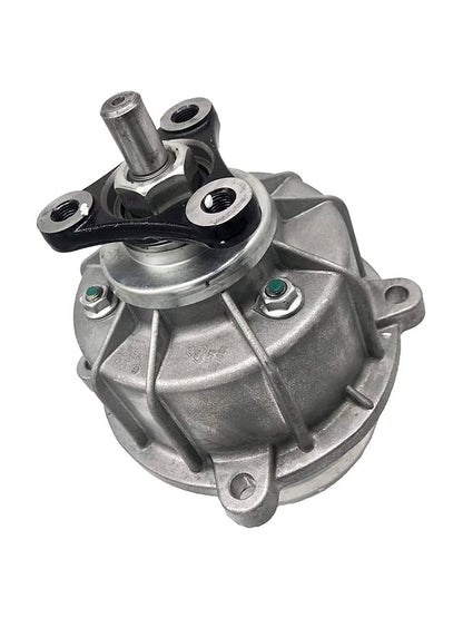 Gruppo giunto Hyundai Santa Fe 4WD 2001-2005 47800-39000