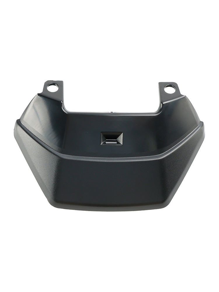 Protezione per schermo del telaio del misuratore Honda XL750 Transalp 2023-2024
