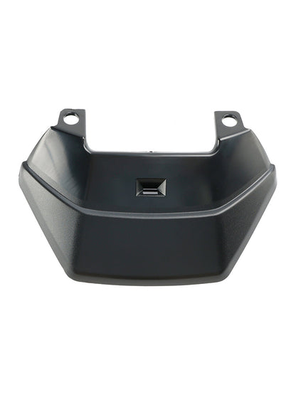 Protezione per schermo del telaio del misuratore Honda XL750 Transalp 2023-2024