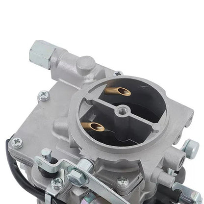 Carburatore Toyota Liteace 21100-13420 1982-1985