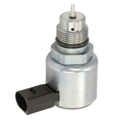 Valvola ad alta pressione del rail del carburante JCB T4 4.4L T2/T3 6CYL 28249292