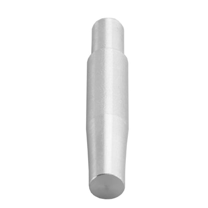 Cartuccia ammortizzatrice GRIP SL e Grip X per manutenzione/ricostruzione FOX 2025