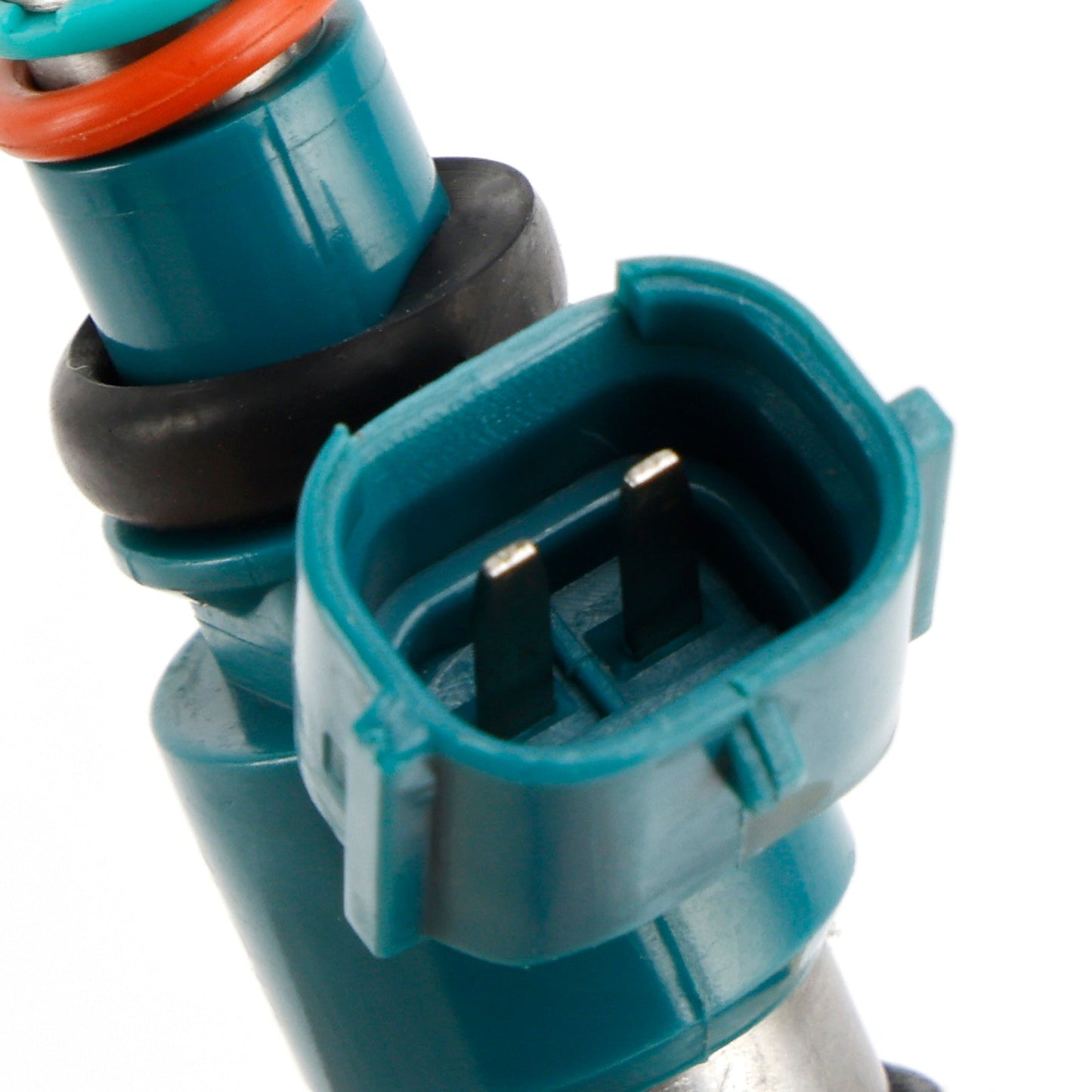 Iniettori di carburante Yamaha YZFR6 YZF-R6 2008-2020 4pezzi 13S-13761-00-00