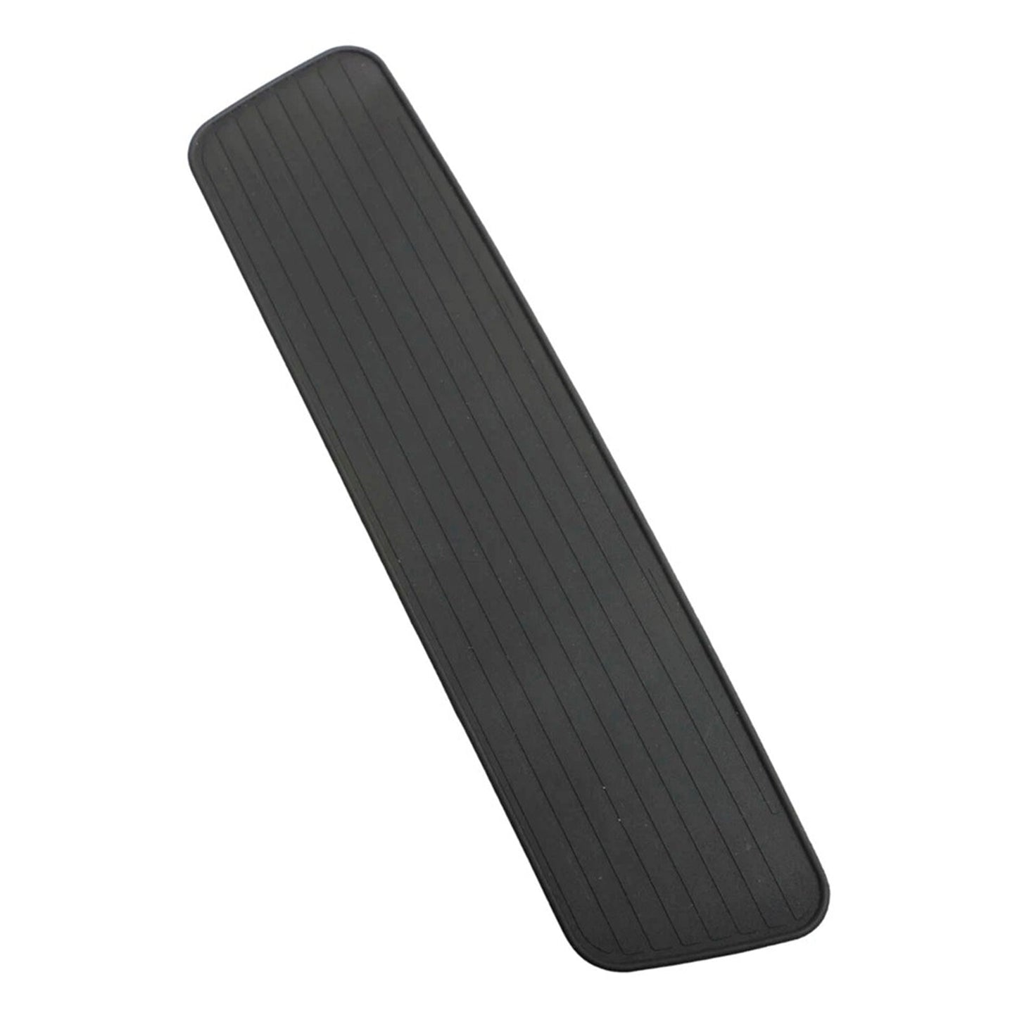 Cornice del pannello centrale del cruscotto 1WQ39DX9AA per Ram 1500 2500 3500 4500 2013-2018