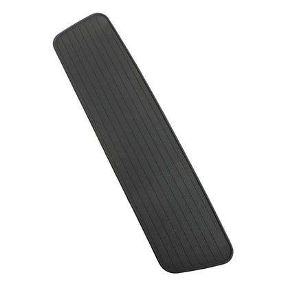 Cornice del pannello centrale del cruscotto 1WQ39DX9AA per Ram 1500 2500 3500 4500 2013-2018
