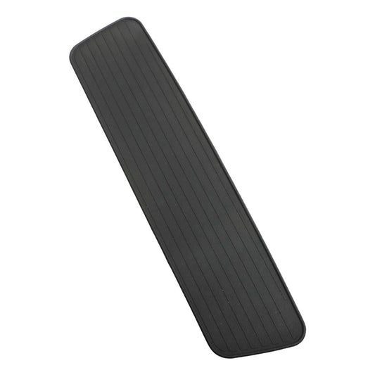 Cornice del pannello centrale del cruscotto 1WQ39DX9AA per Ram 1500 2500 3500 4500 2013-2018