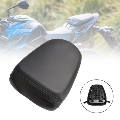 Sella passeggero posteriore Suzuki GSX-S GSX S 750 2018-2023 piatta