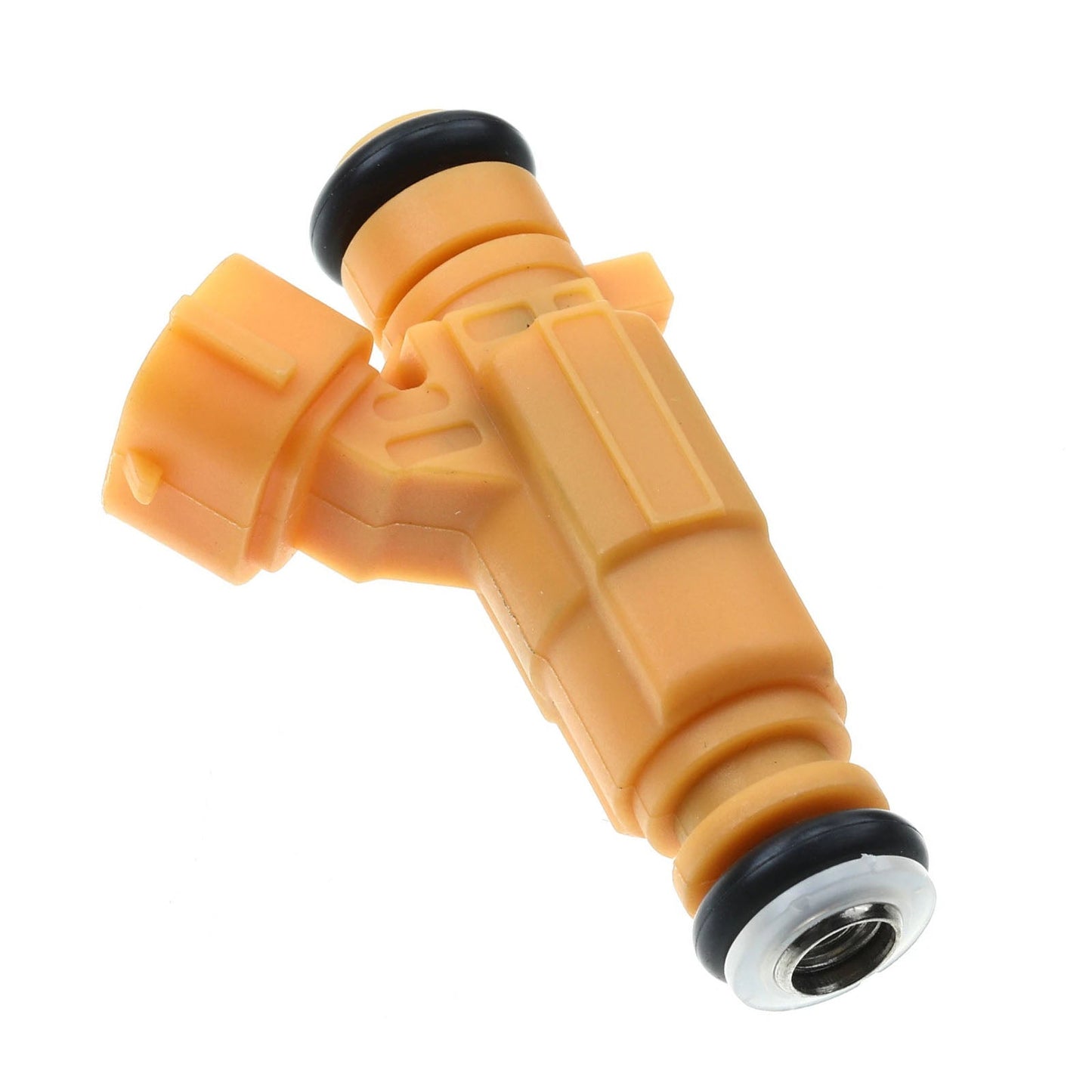 1 iniettore di carburante per Fiat Fiorino 2010-2016 Qubo 2010-2016 0280156427