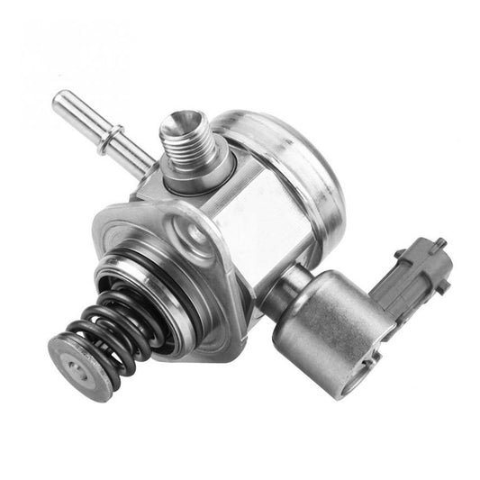 Pompa carburante ad alta pressione turbocompressa Range Rover Evoque 2.0L L4 LR025599 2012 2013 2014 2015 2016 2017