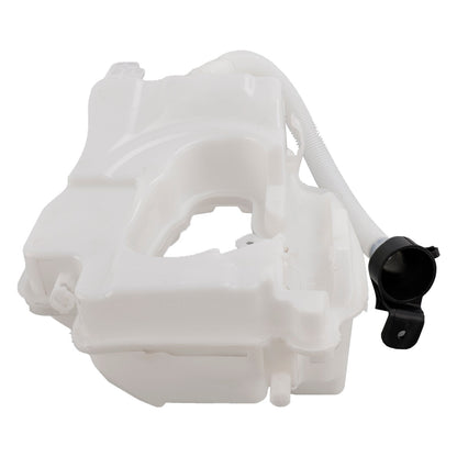 Serbatoio lavavetri anteriore MINI Paceman R61 2012-2016 61669800910