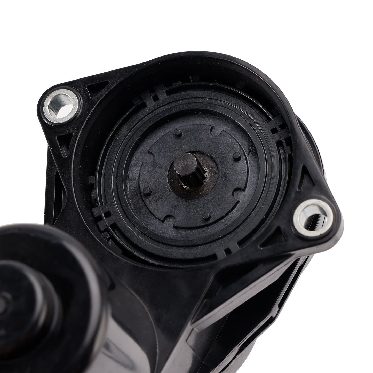 Servomotore pinza freno posteriore per Lexus NX200t Toyota C-HR 15-21 46310-78010