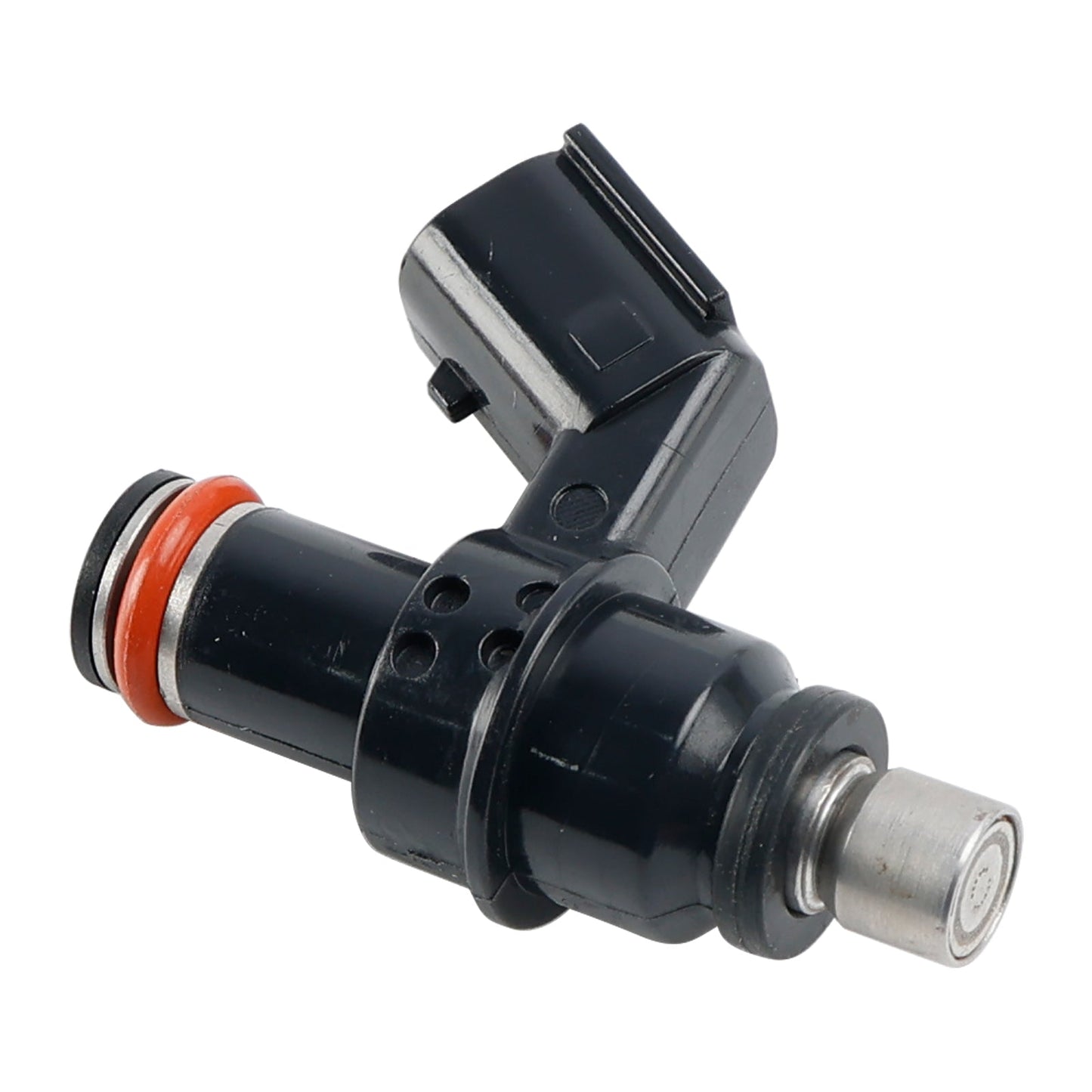 15710-21H00 Iniettori di carburante 1571021H00 Per Suzuki GSXR1000 07-16 GSX1300R 2008-2020