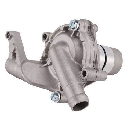 Pompa dell'acqua Pacific Coast per Honda PC800, anni 1989-1998, codice 19200-ME9-030