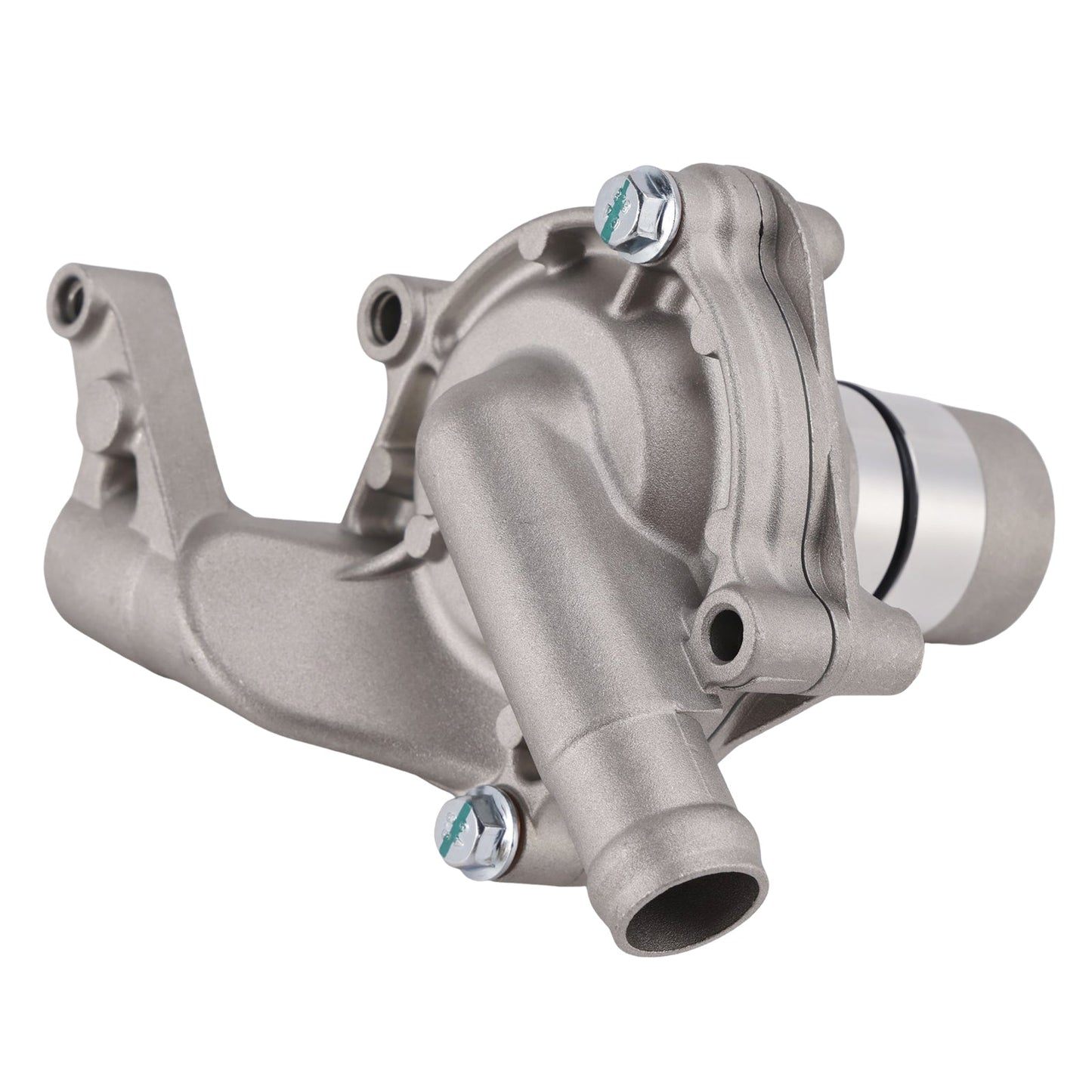 Pompa dell'acqua per Honda VT800 Shadow 800 del 1988, codice 19200-ME9-010