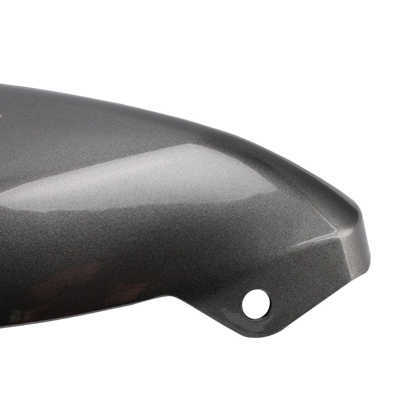 Coperture per presa d'aria, pannello laterale del serbatoio, carenatura per Kawasaki Z900 2025-2026