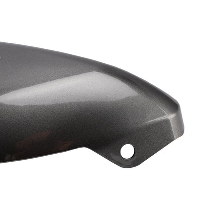 Coperture per presa d'aria, pannello laterale del serbatoio, carenatura per Kawasaki Z900 2025-2026