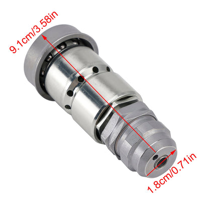 84262367 Cartuccia idraulica di sicurezza femmina per Case IH 7110 7120 7130 7140