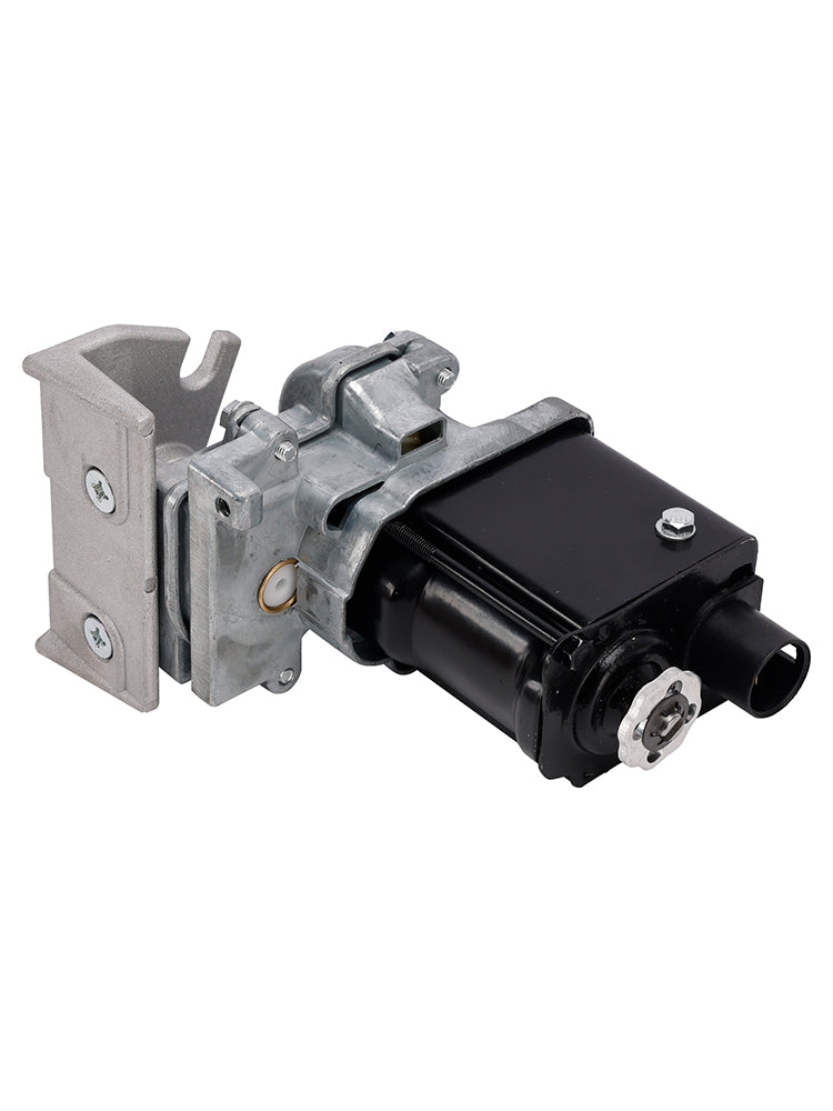Motore faro sinistro per Chevrolet Corvette 1963-1967 5045375