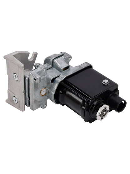 Motore faro sinistro per Chevrolet Corvette 1963-1967 5045375