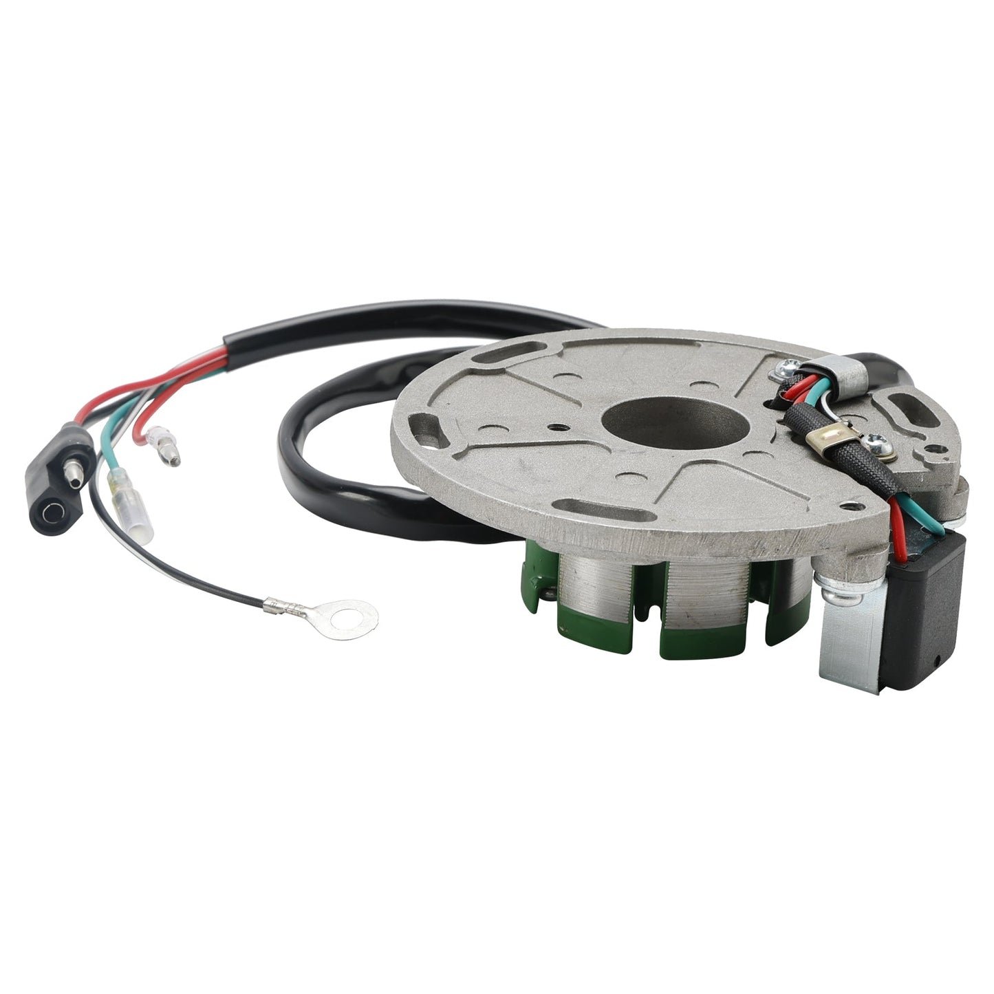 Statore di accensione TM Racing MX 125 2001-2021 a 5 fili