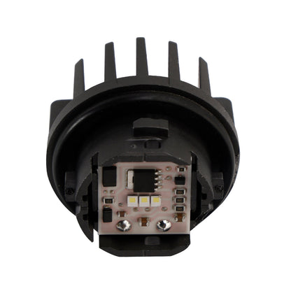 Moduli LED per luce di retromarcia posteriore 015339 13,5 V 3 W 20-2 pin per ICHIKOH