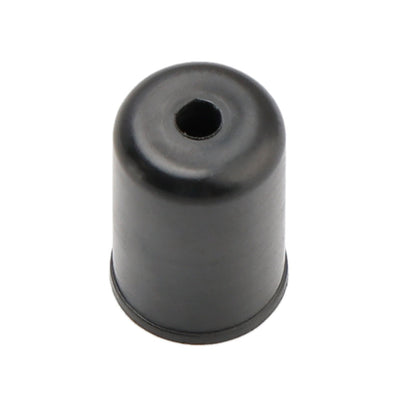 Kit di riparazione iniettori carburante Nissan Stanza 12 pezzi 1970-1989