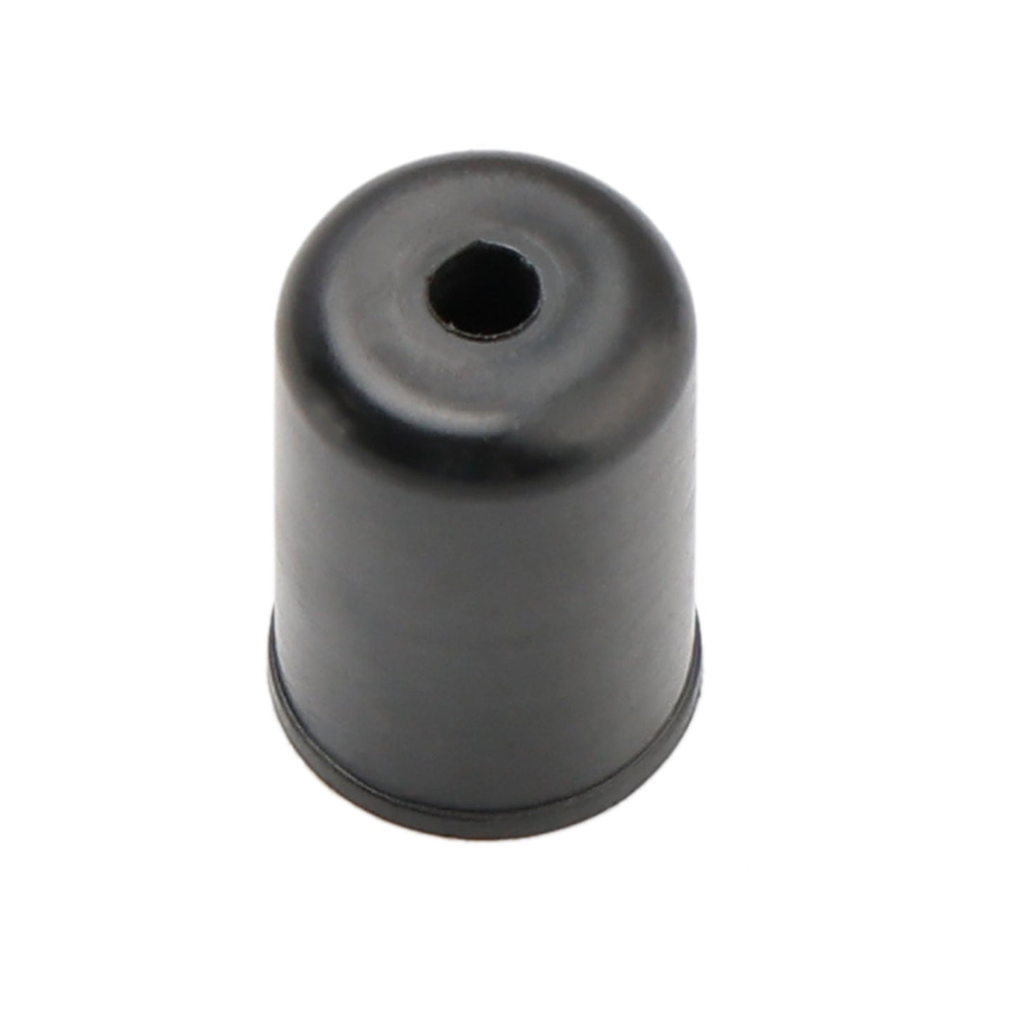 Kit di riparazione iniettori carburante da 12 pezzi per V12 XJS 1981-1991 per Jaguar e Porsche