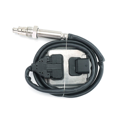 Sensore NOx 758712901 5WK96610G per BMW E90 E91 E93 E60 E61 E63 E64 325i 330i 525i 530i 630i