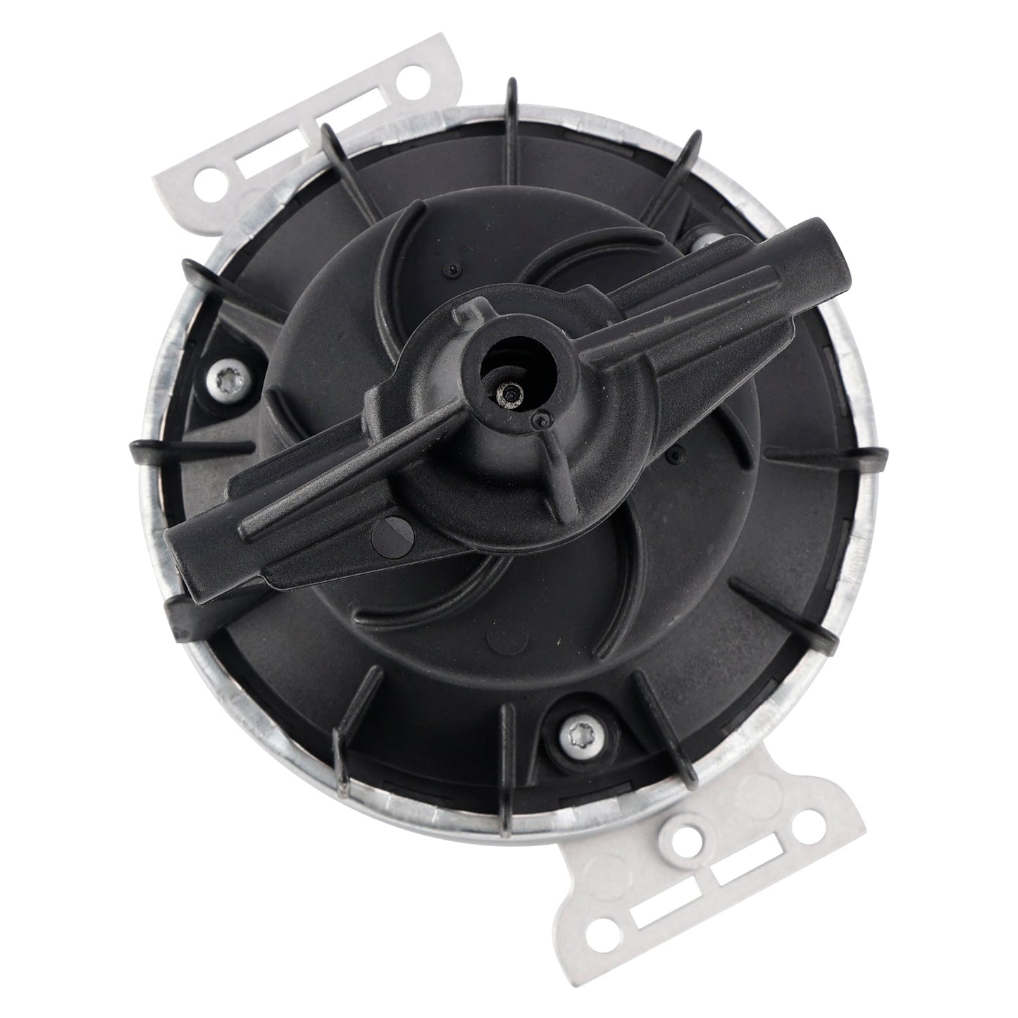 Kit di azionamento puleggia primaria MIA13031 per RT400 repl John Deere D105