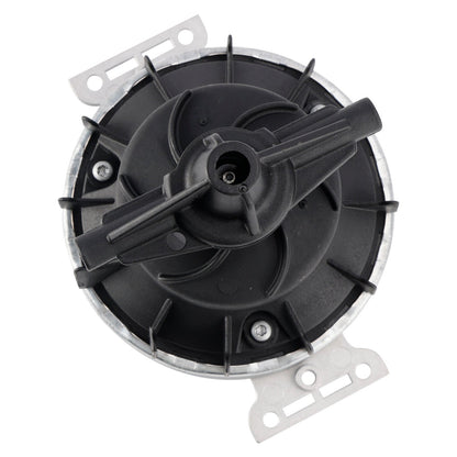 Kit di azionamento puleggia primaria MIA13031 per RT400 repl John Deere D105