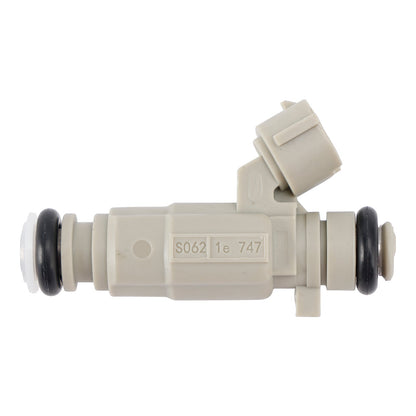 1 pz iniettore carburante per Hyundai Kia 1.0 1.2 2011-2020 35310-04000 35350-04000